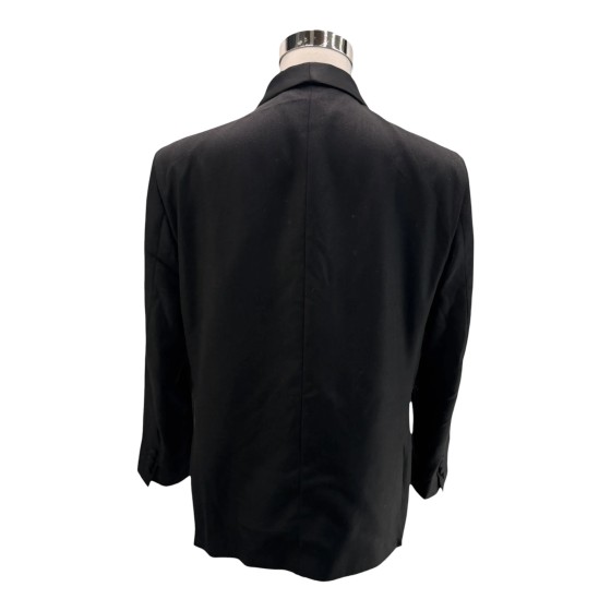 NUPTIAL COUTURE - VESTES DE COSTUME - 58 - XL