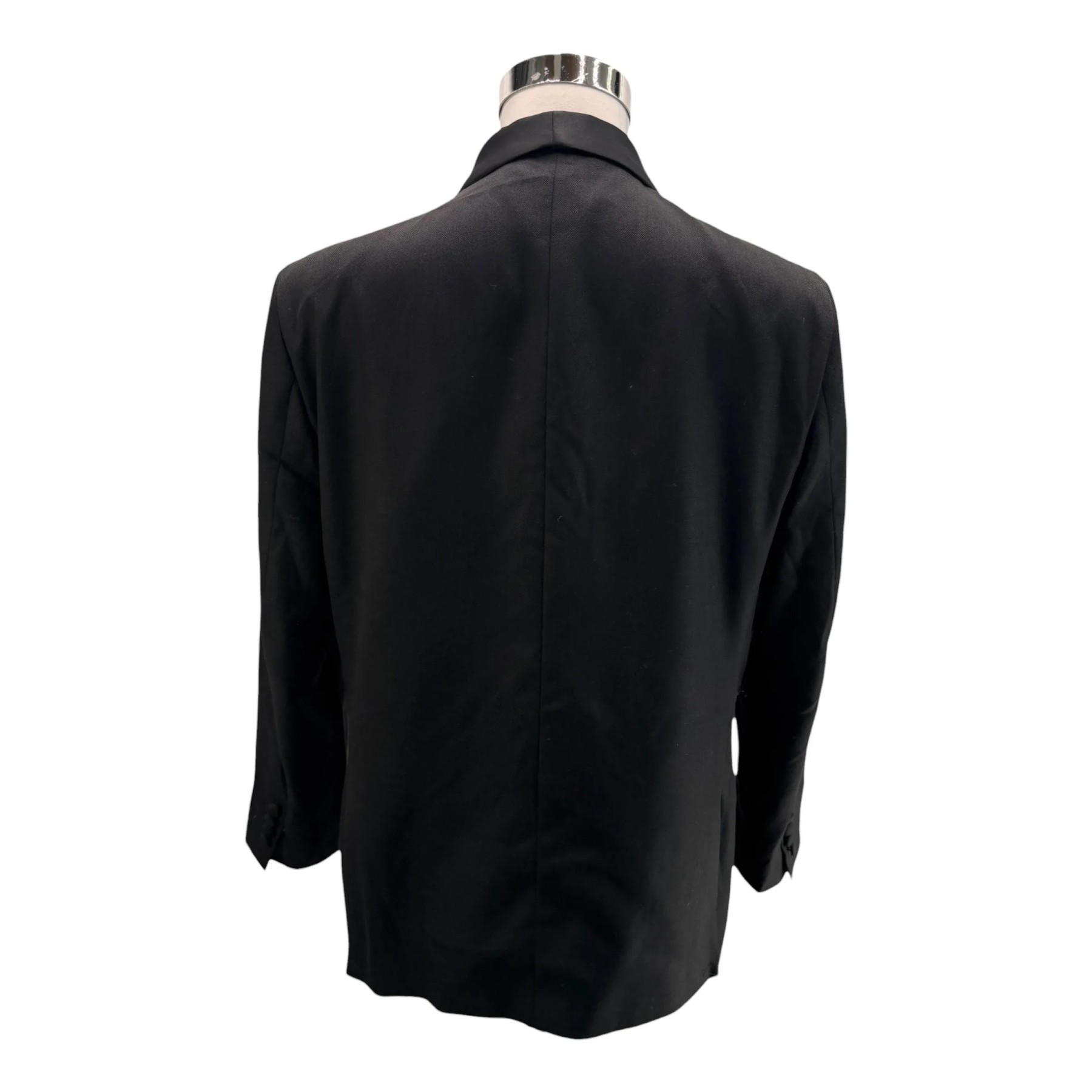 NUPTIAL COUTURE - VESTES DE COSTUME - 58 - XL