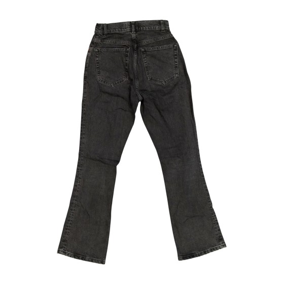 ASOS PETITE - JEANS BOOTCUT - W25