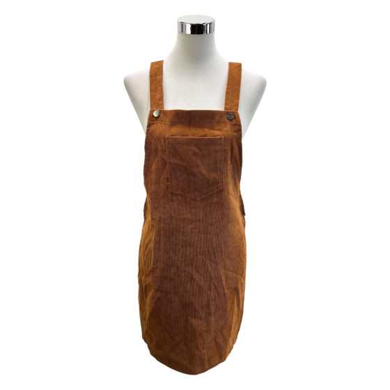SHEIN - SALOPETTES - L