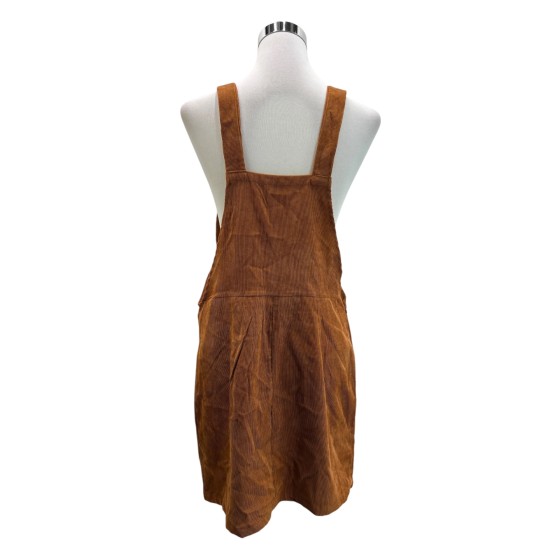 SHEIN - SALOPETTES - L