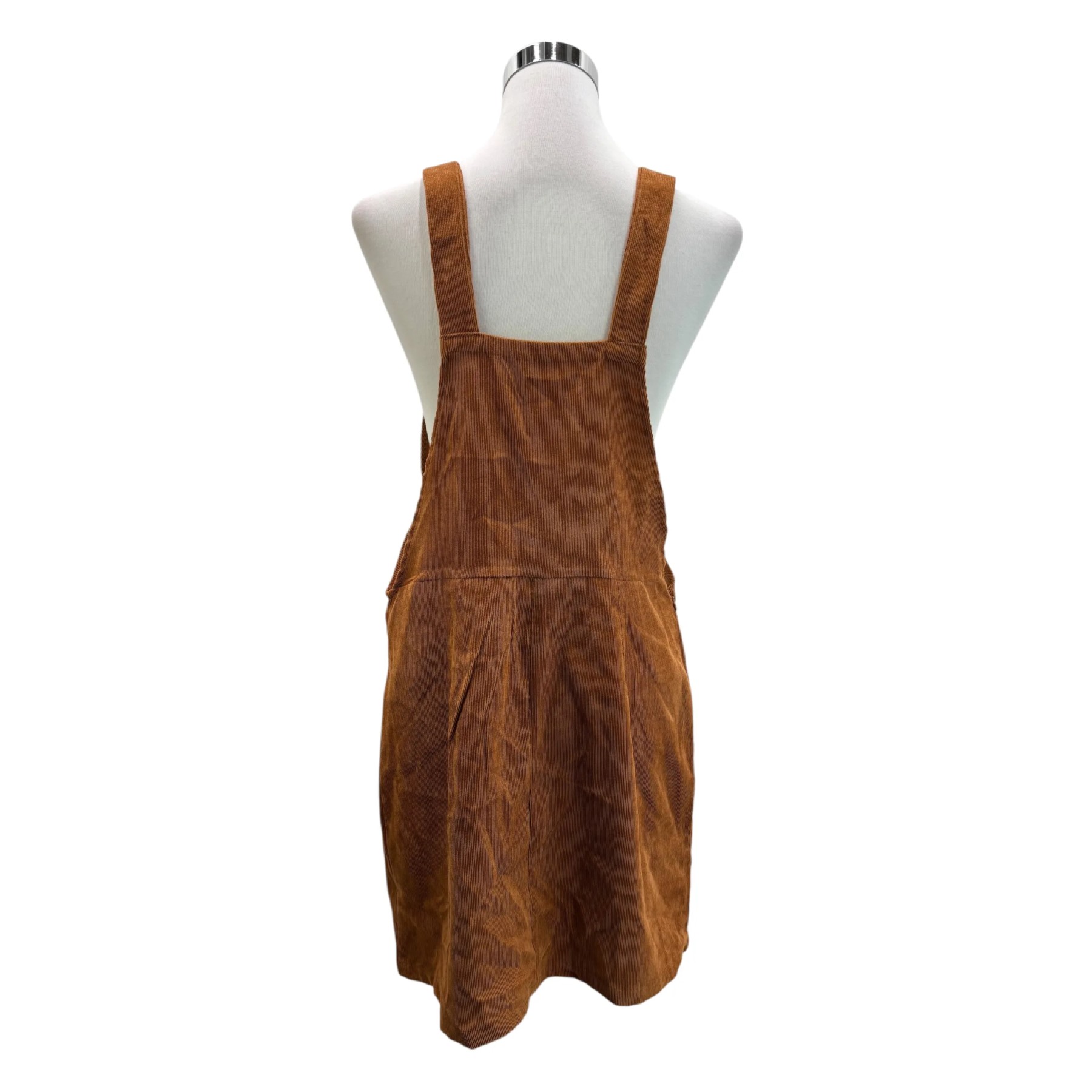 SHEIN - SALOPETTES - L