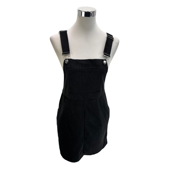 SHEIN - SALOPETTES - XS
