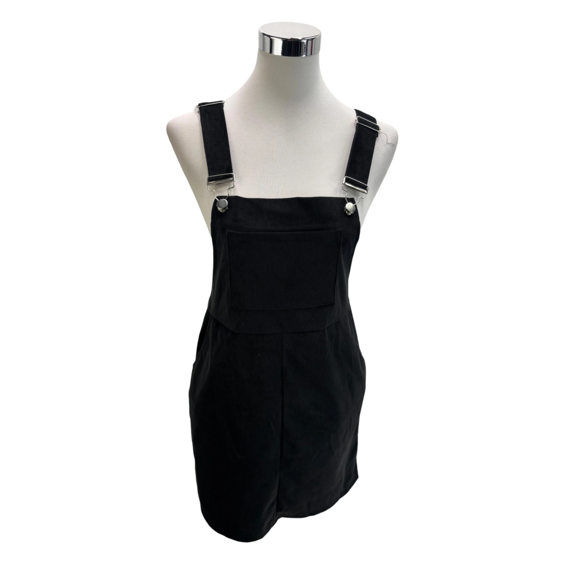 SHEIN - SALOPETTES - XS