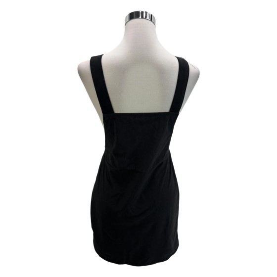 SHEIN - SALOPETTES - XS