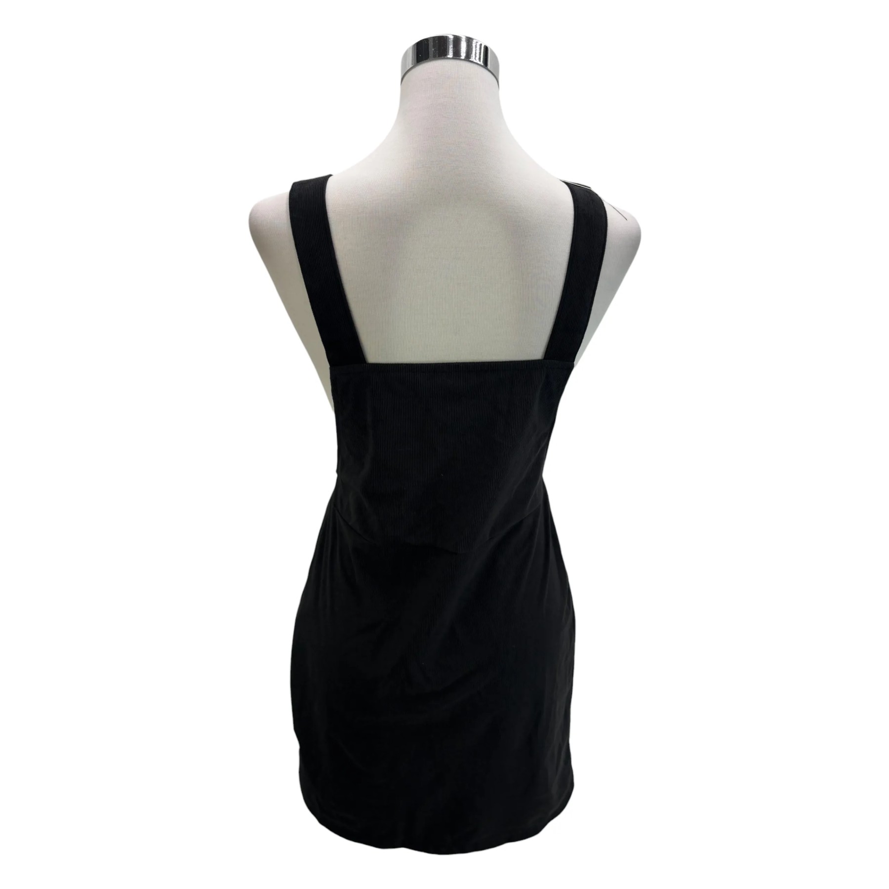 SHEIN - SALOPETTES - XS