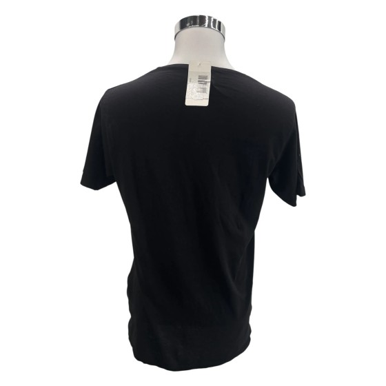 GUERRISOL - T-SHIRTS H - L