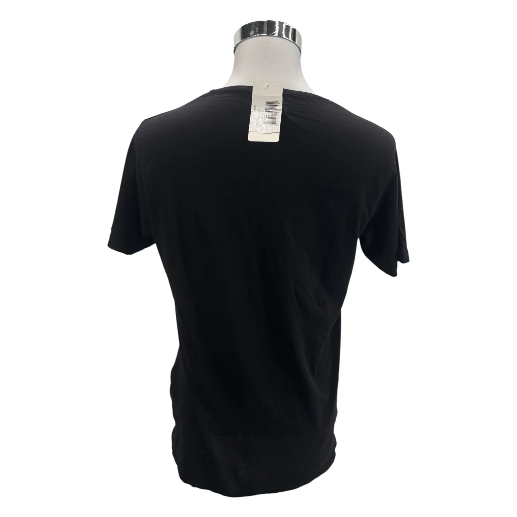 GUERRISOL - T-SHIRTS H - L
