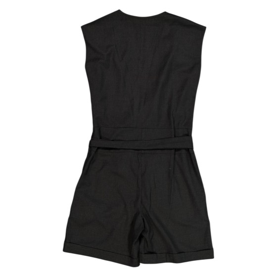 ETAM - COMBI-SHORT - 38
