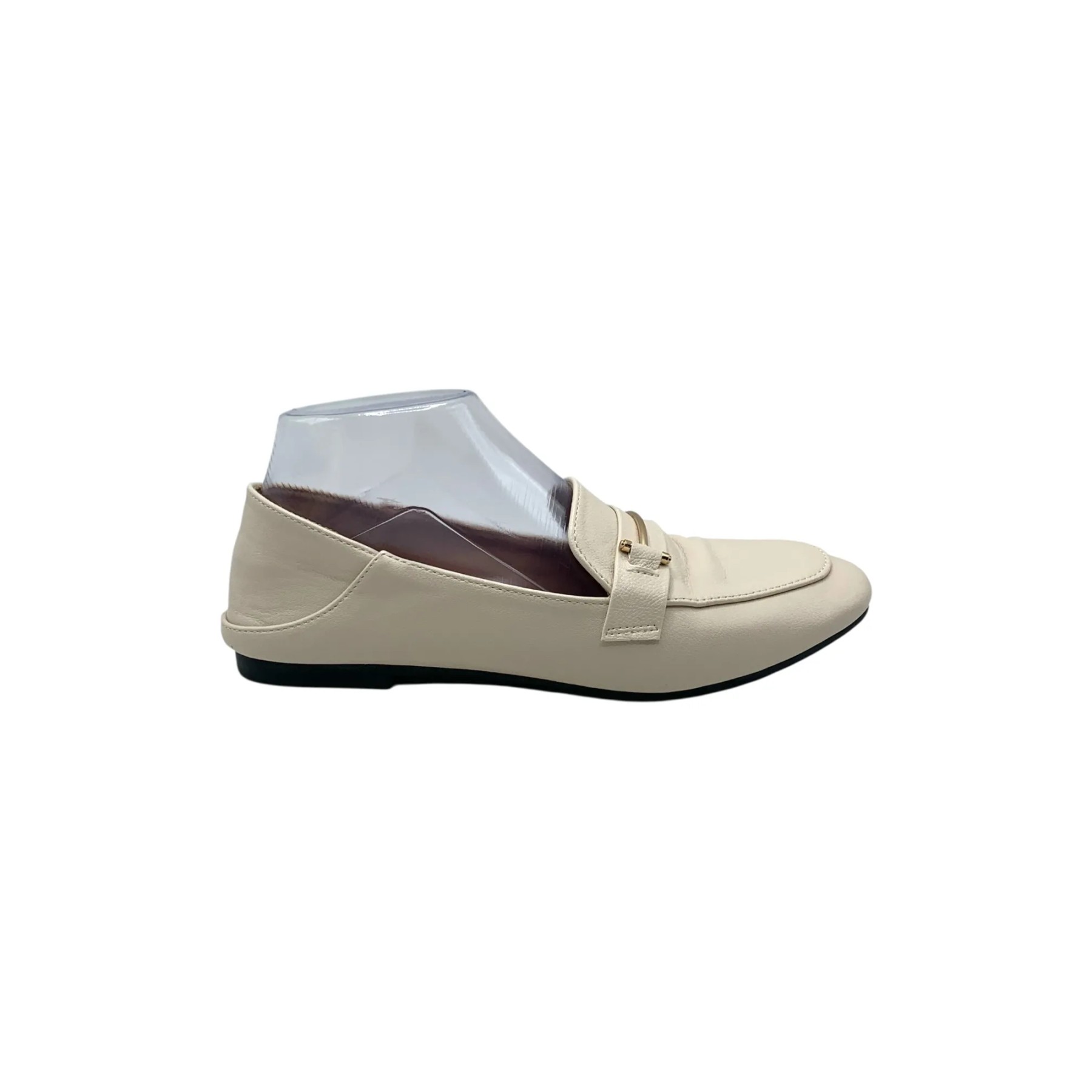 GUERRISOL - MOCASSINS & BALLERINES - 37