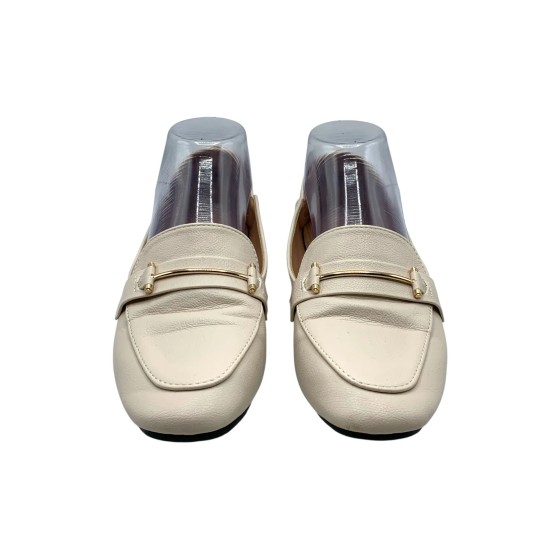 GUERRISOL - MOCASSINS & BALLERINES - 37