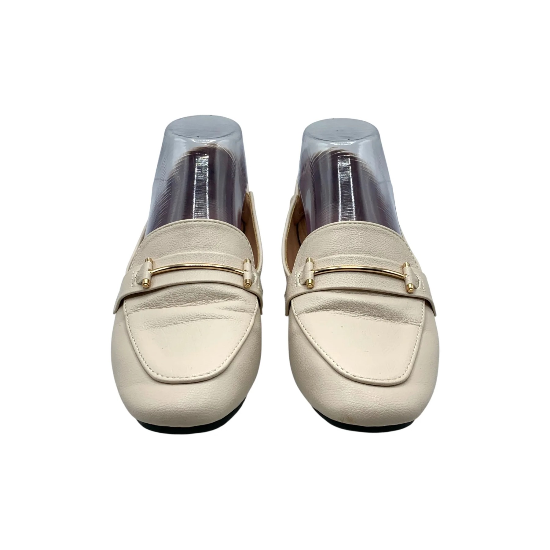 GUERRISOL - MOCASSINS & BALLERINES - 37