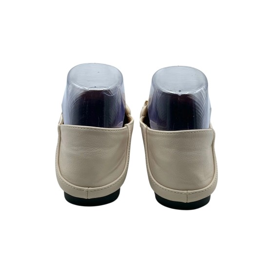 GUERRISOL - MOCASSINS & BALLERINES - 37