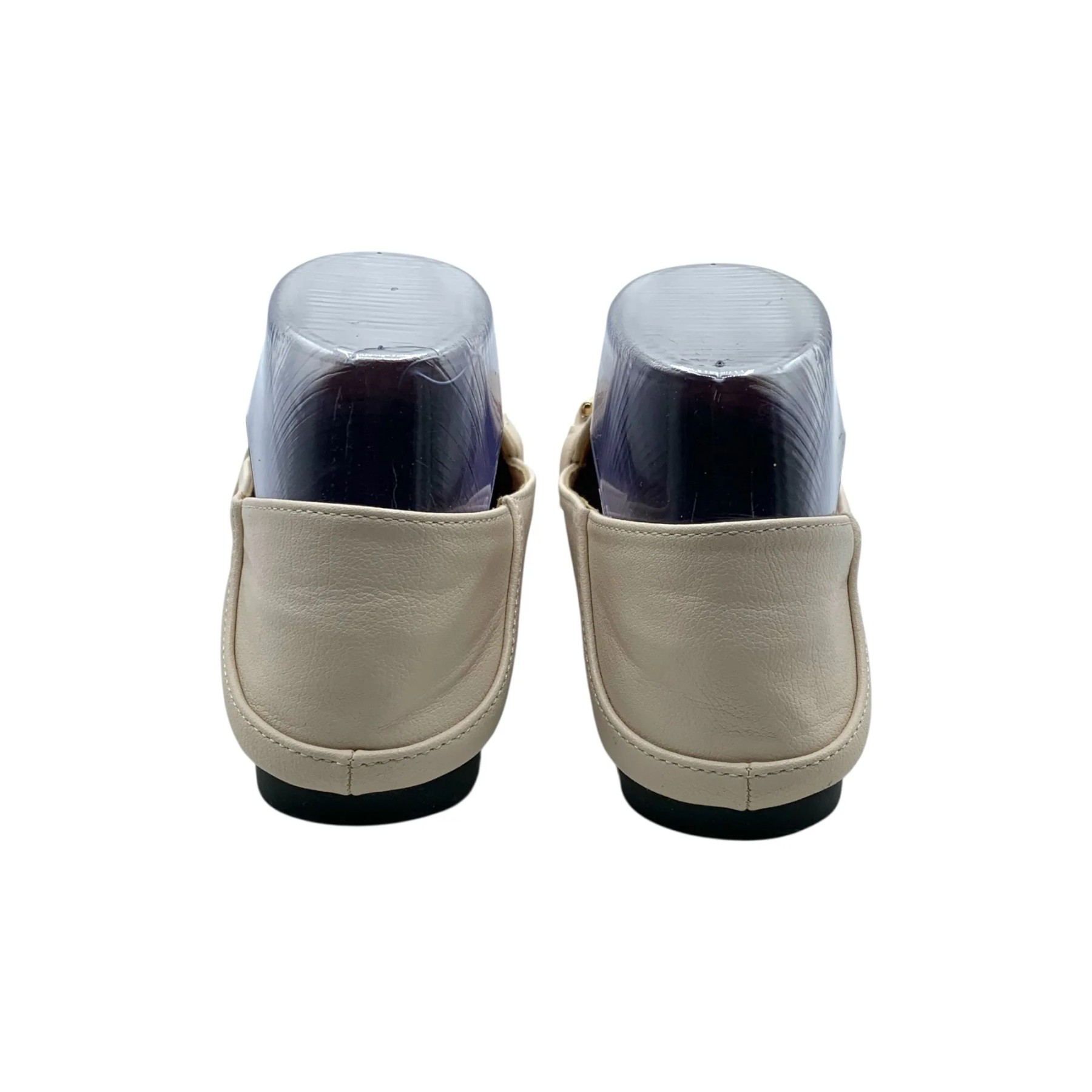 GUERRISOL - MOCASSINS & BALLERINES - 37