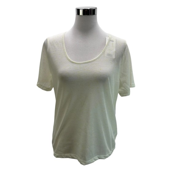 PASSIONATA - T-SHIRTS - S