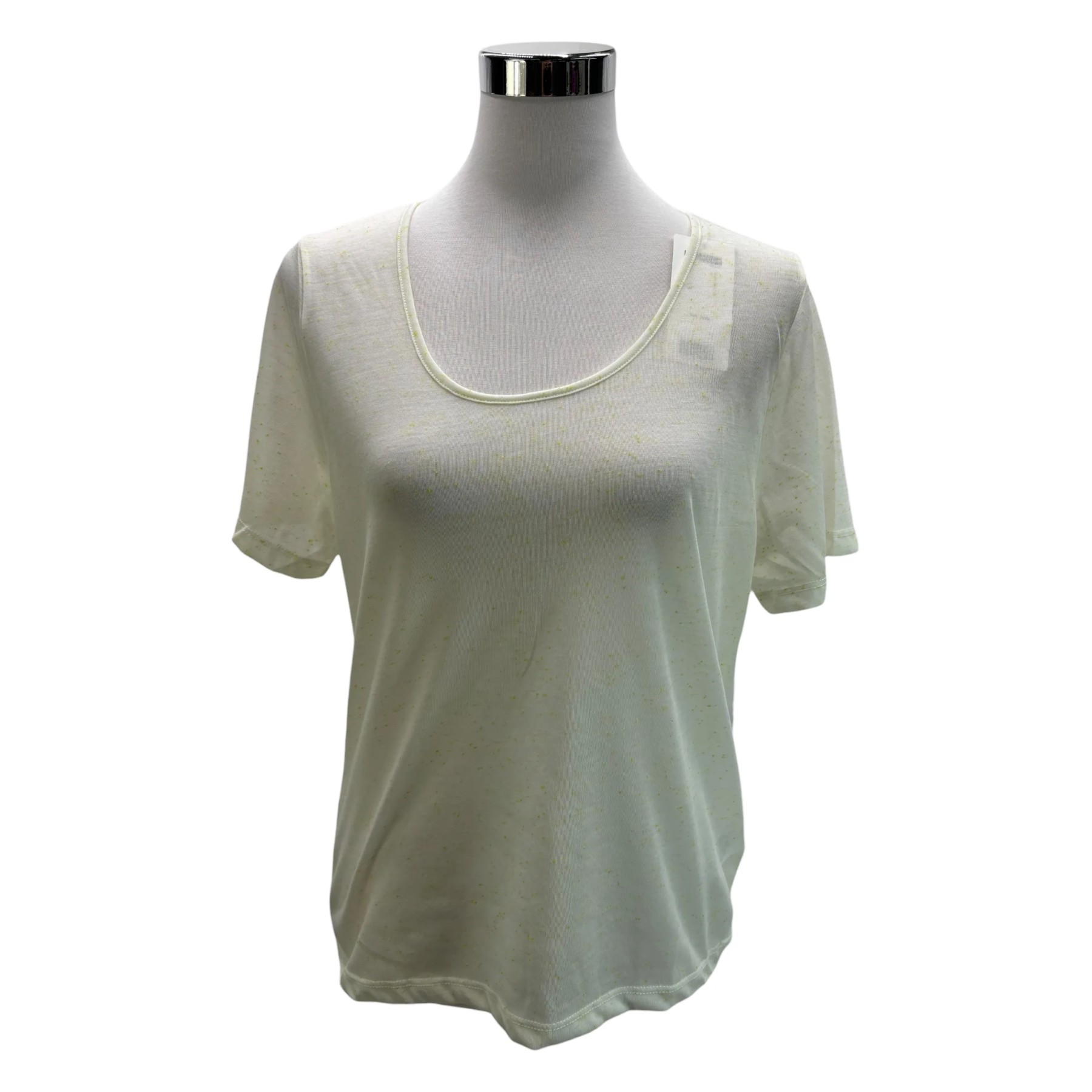 PASSIONATA - T-SHIRTS - S
