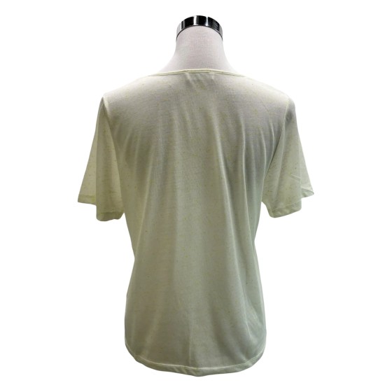 PASSIONATA - T-SHIRTS - S