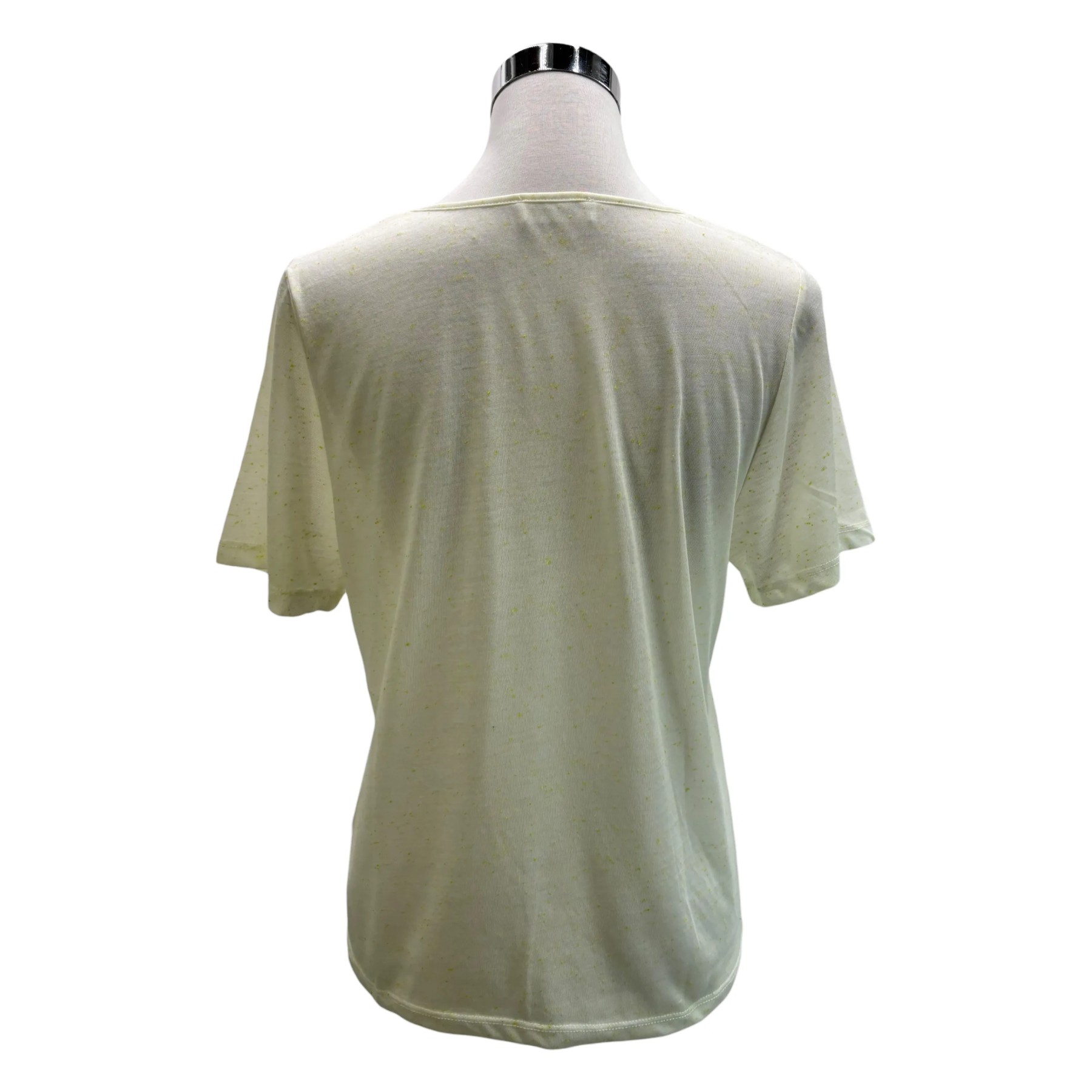PASSIONATA - T-SHIRTS - S