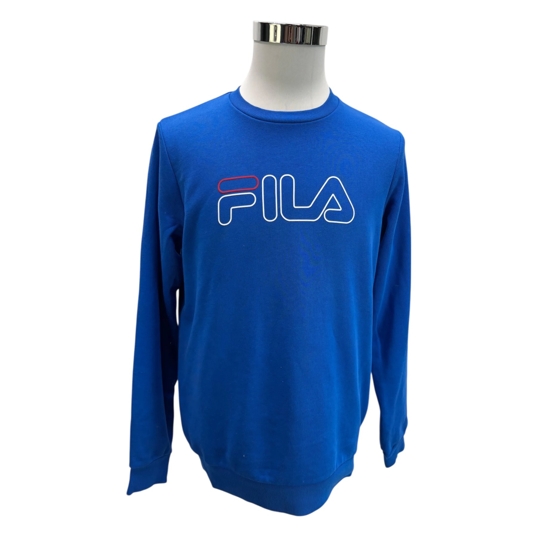 FILA - SWEATS - M
