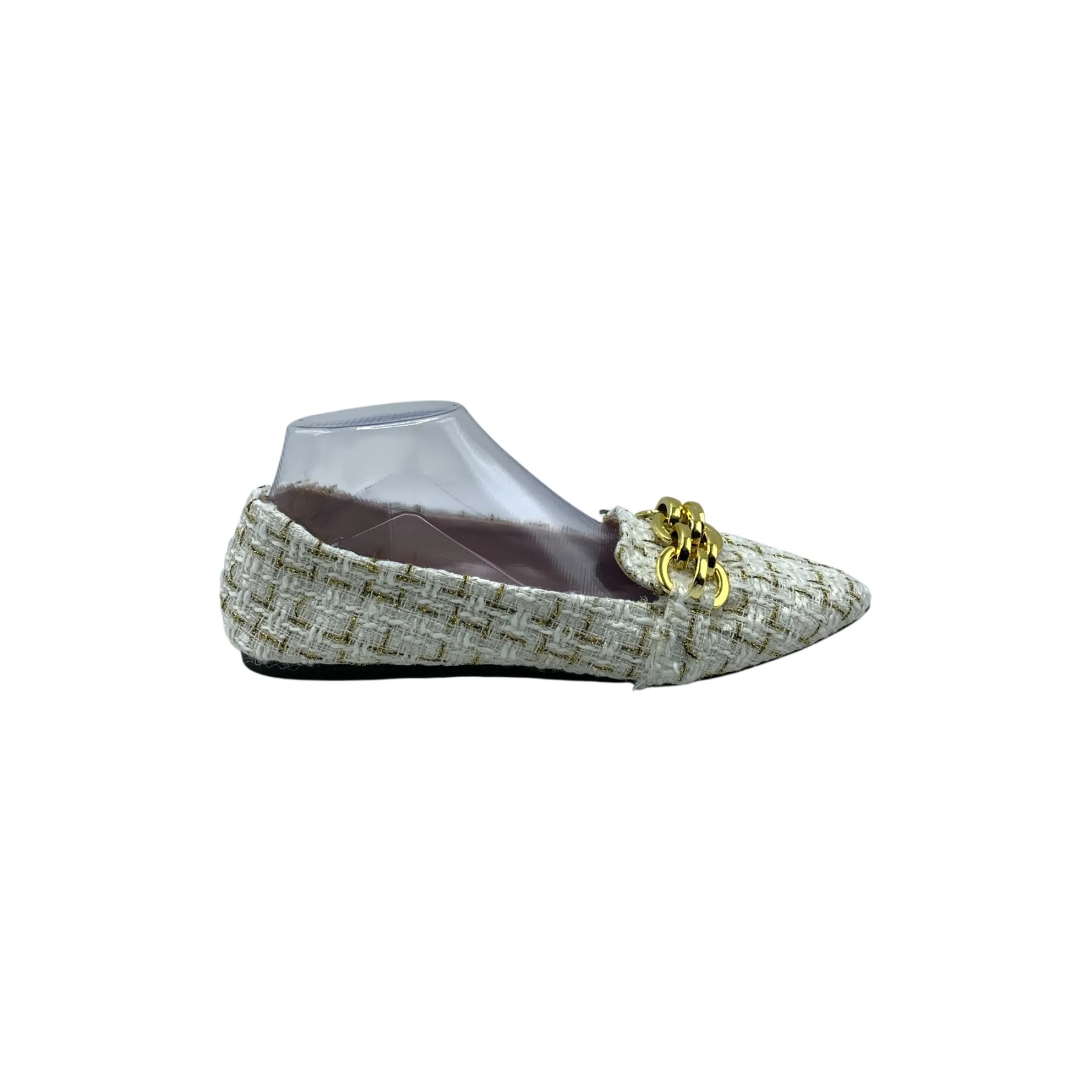 GUERRISOL - MOCASSINS & BALLERINES - 42