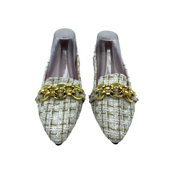 GUERRISOL - MOCASSINS & BALLERINES - 42