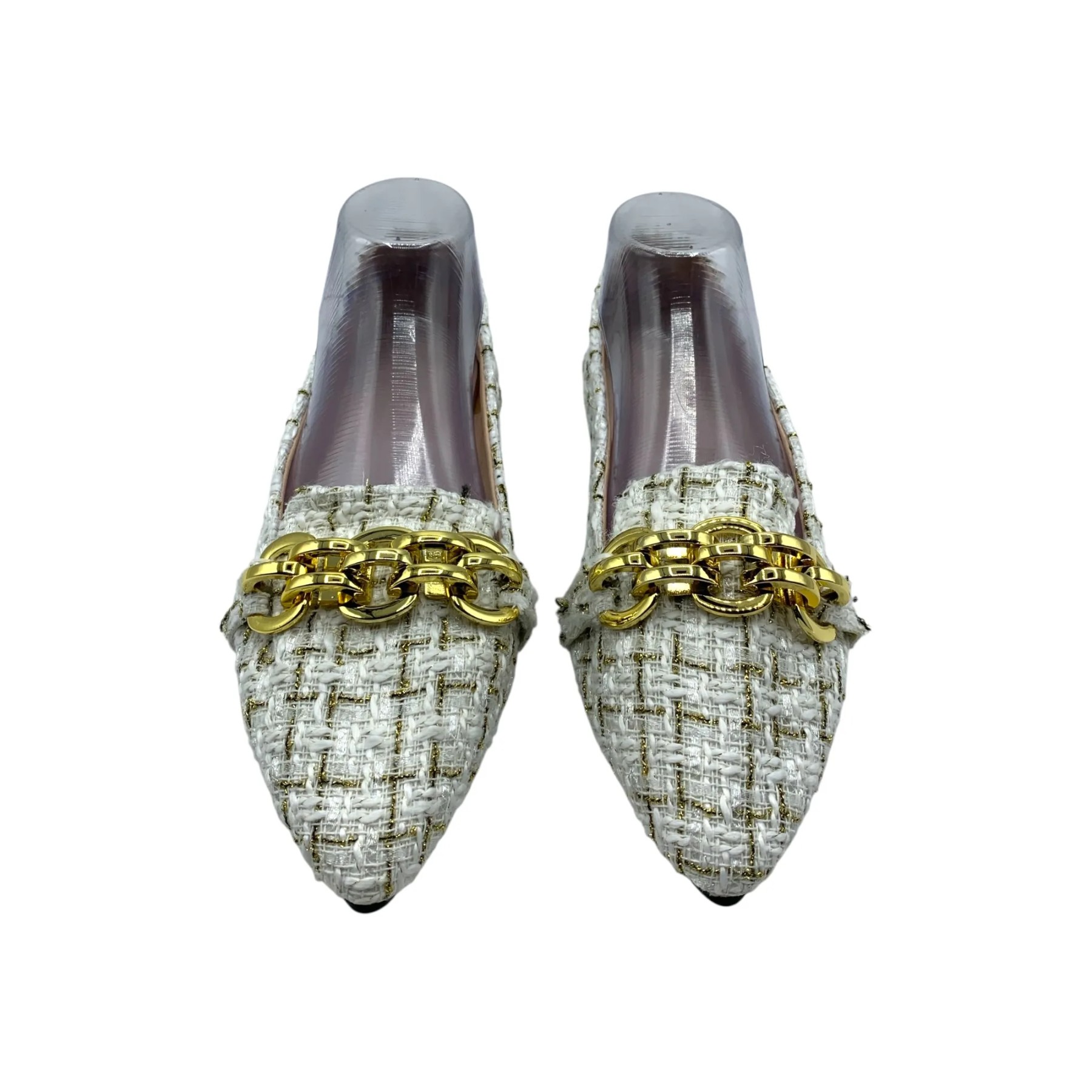 GUERRISOL - MOCASSINS & BALLERINES - 42