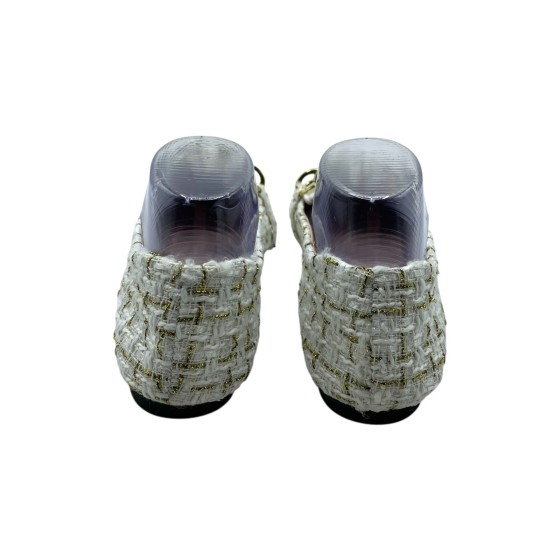 GUERRISOL - MOCASSINS & BALLERINES - 42