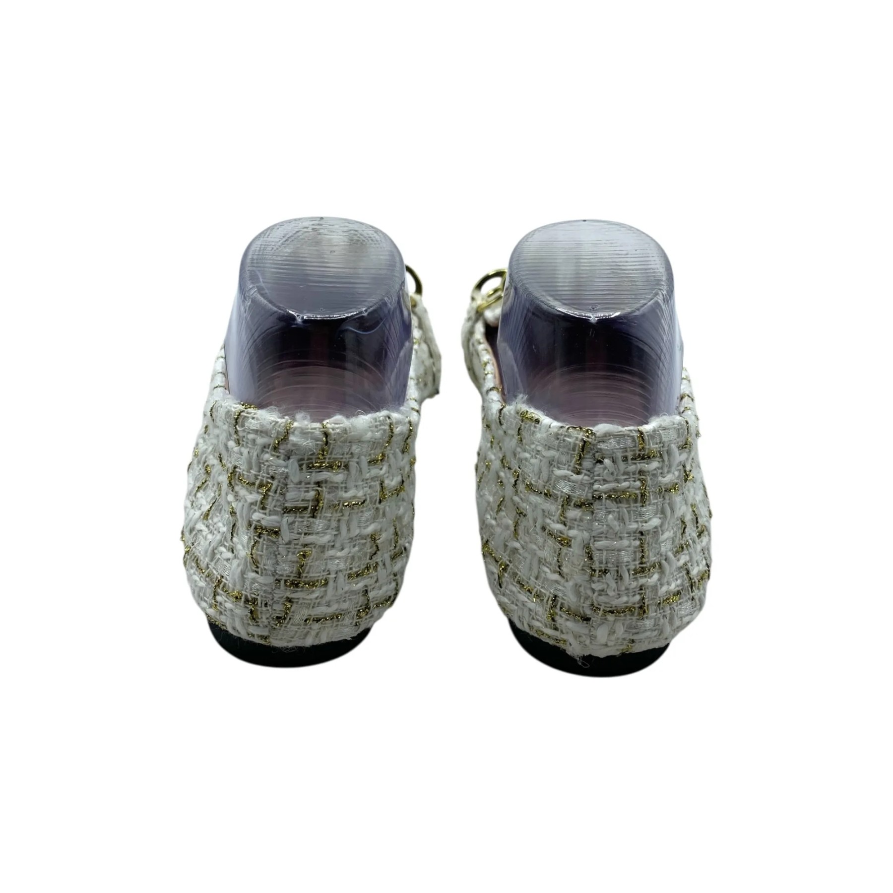 GUERRISOL - MOCASSINS & BALLERINES - 42