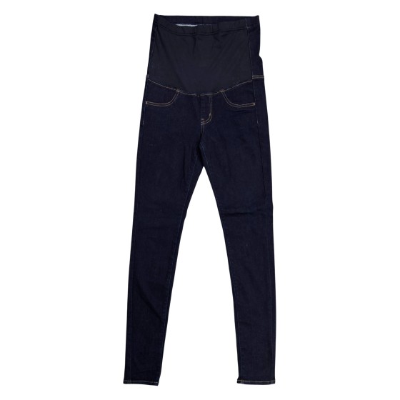UNIQLO - JEGGINGS MATERNITÉ - XS