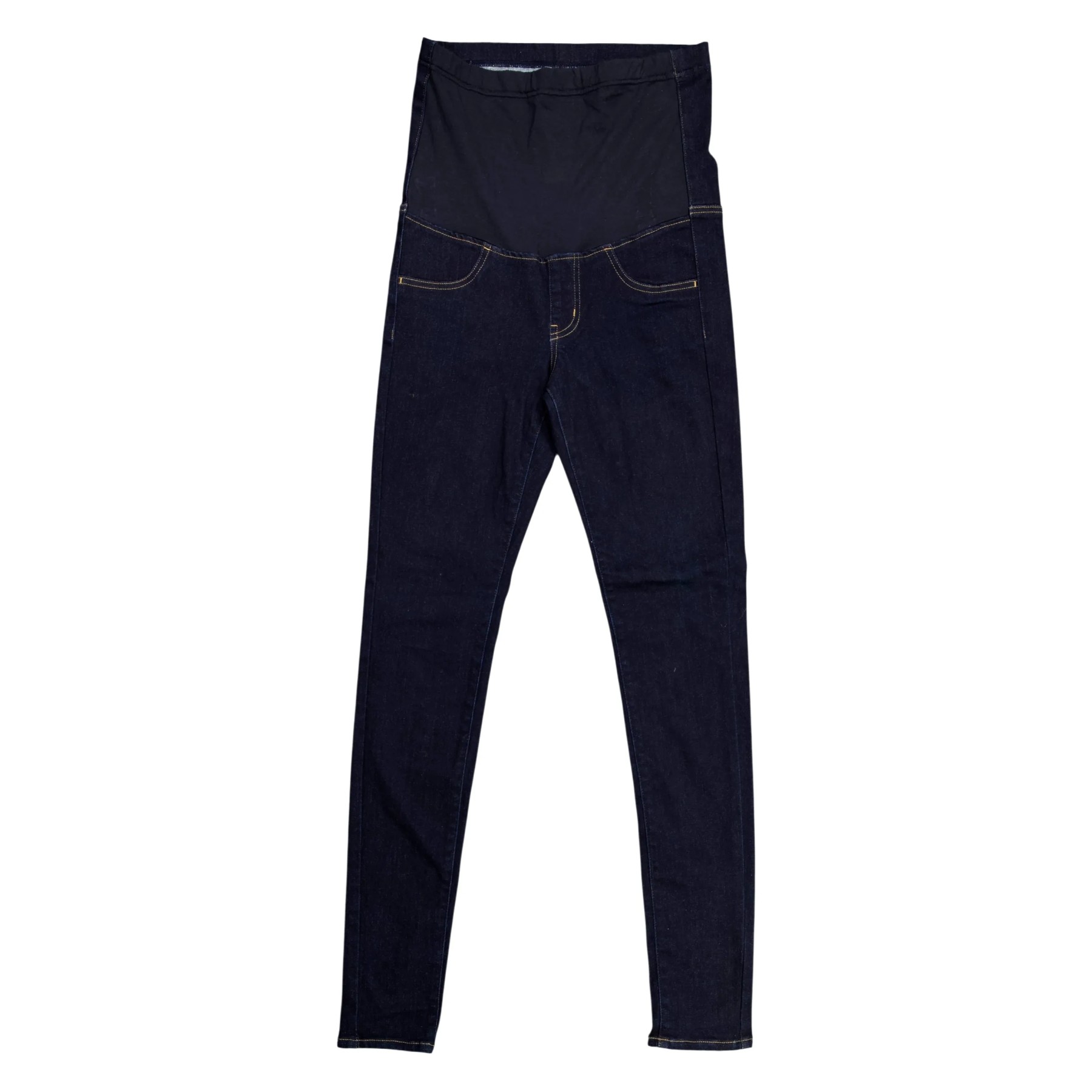UNIQLO - JEGGINGS MATERNITÉ - XS