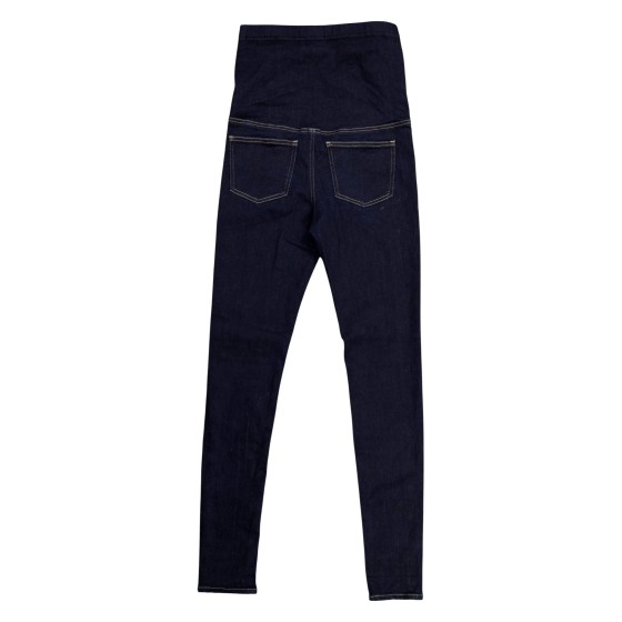 UNIQLO - JEGGINGS MATERNITÉ - XS