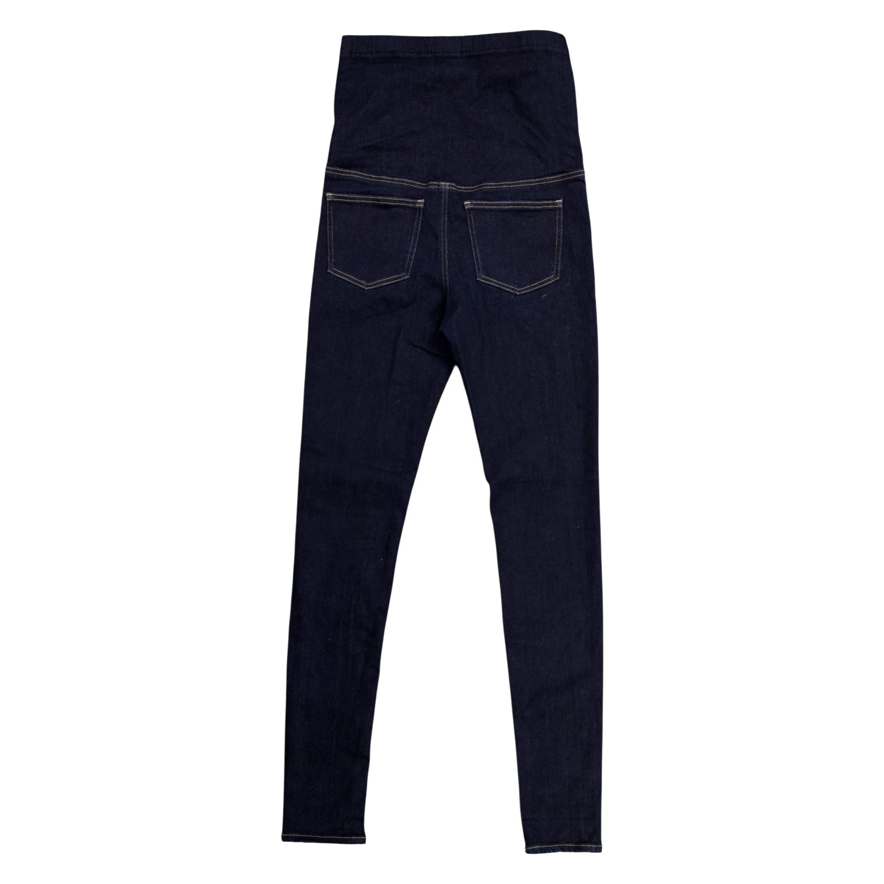 UNIQLO - JEGGINGS MATERNITÉ - XS