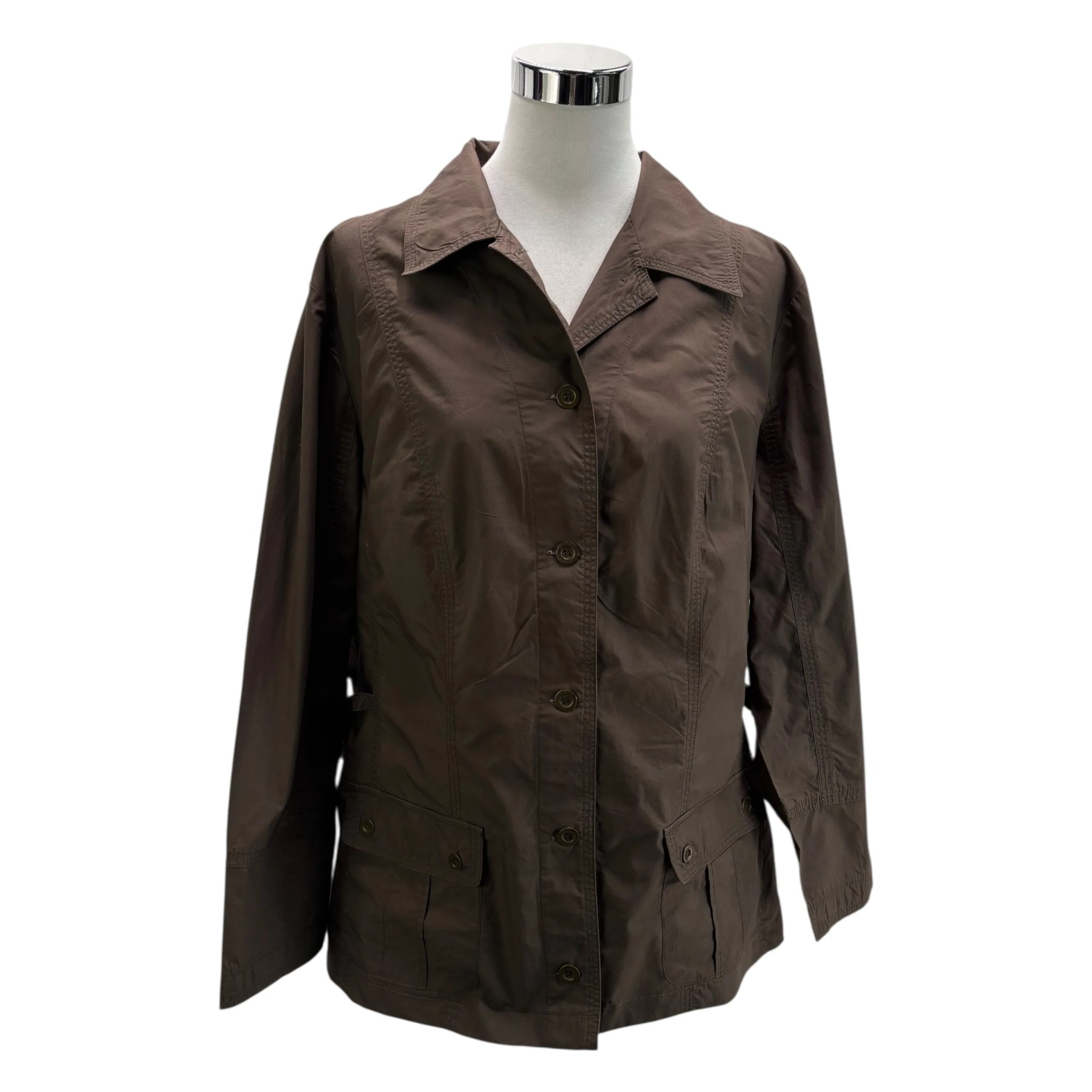 ULLA POPKEN - VESTES - 50