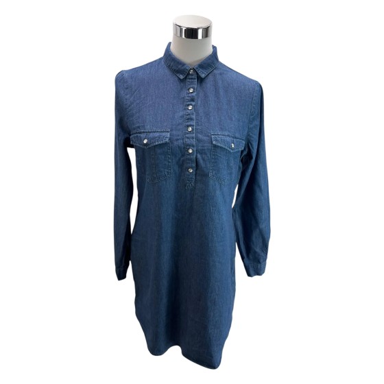 COTTON ON - ROBES COURTES - S