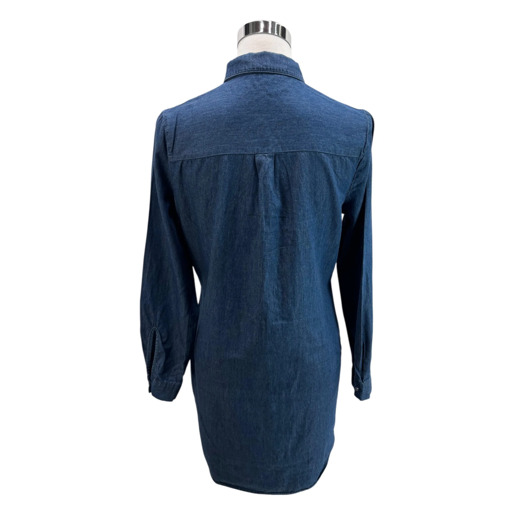 COTTON ON - ROBES COURTES - S