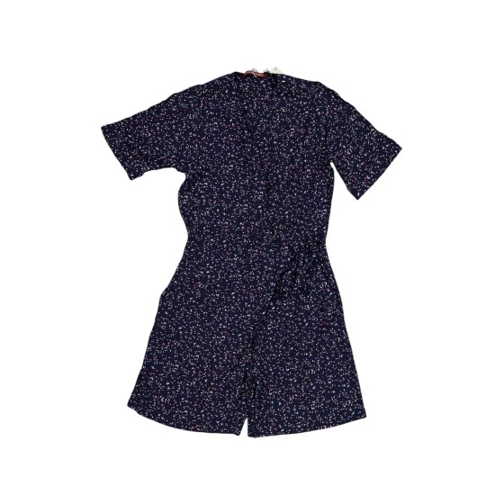 COMPTOIR DES COTONNIERS - COMBI-SHORT - 34