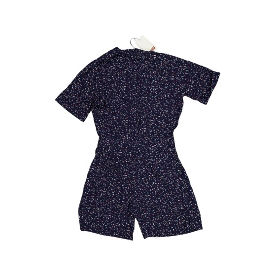 COMPTOIR DES COTONNIERS - COMBI-SHORT - 34
