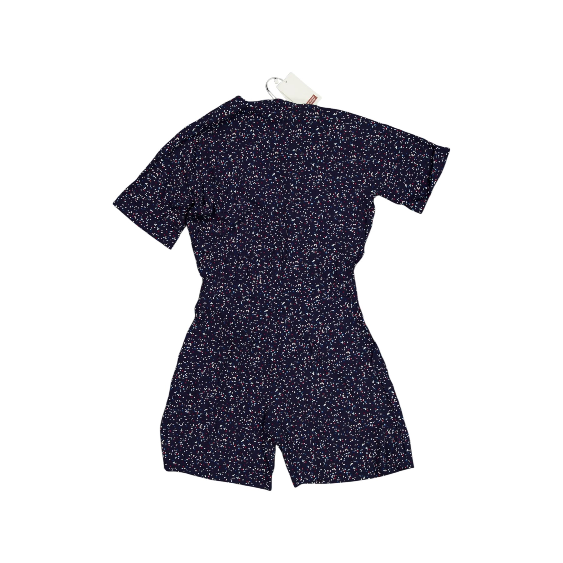 COMPTOIR DES COTONNIERS - COMBI-SHORT - 34