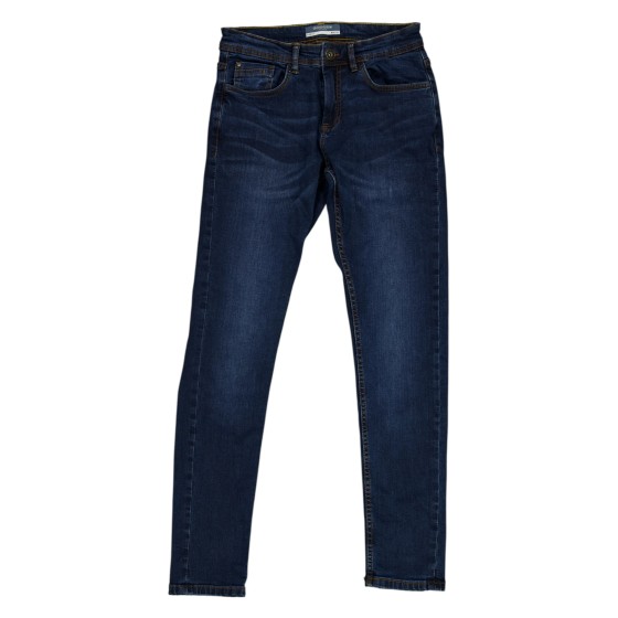 BONOBO - SLIM FIT - W36
