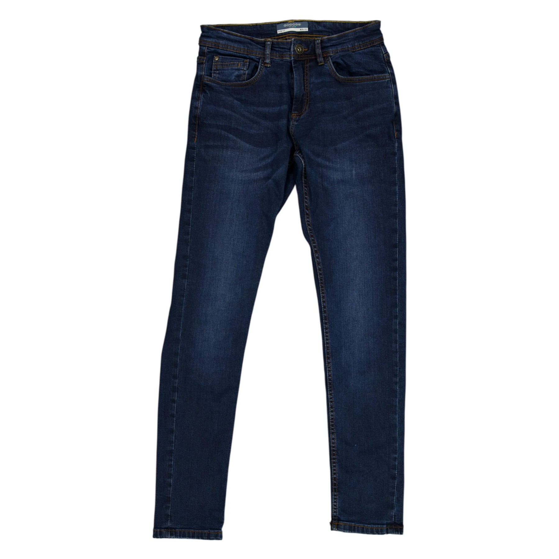 BONOBO - SLIM FIT - W36