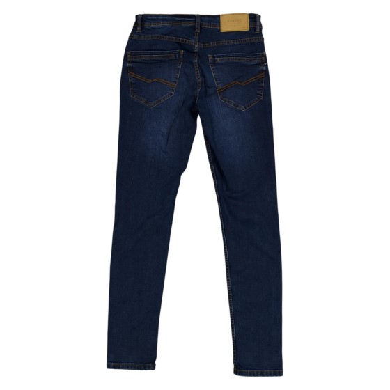 BONOBO - SLIM FIT - W36