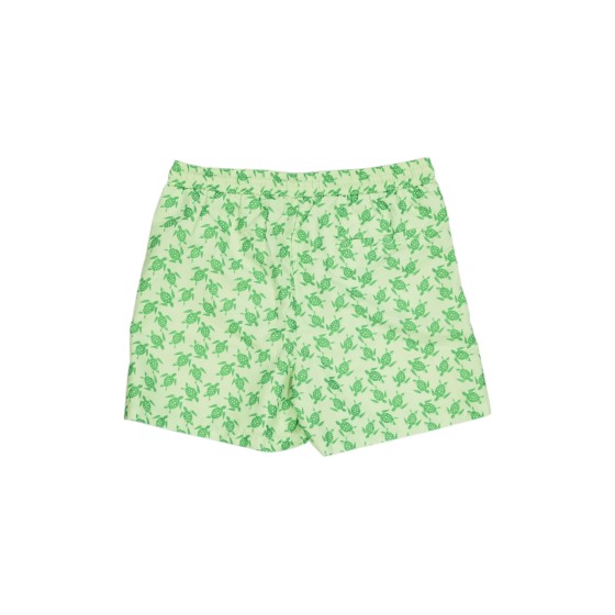 BILLTORNADE - SWIMWEAR - XXL