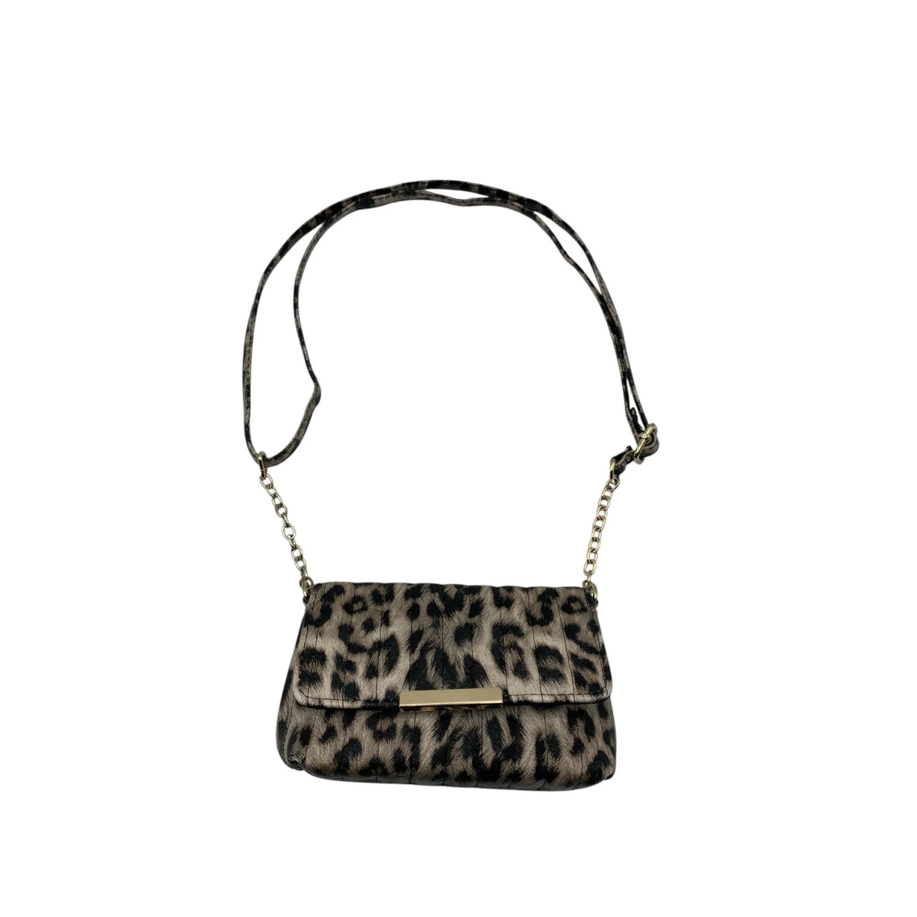 PRIMARK - SACS À MAIN - 17X10CM