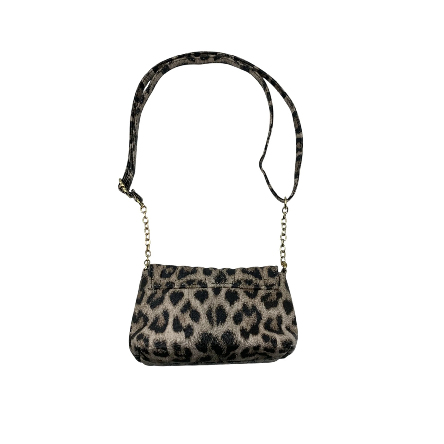 PRIMARK - SACS À MAIN - 17X10CM