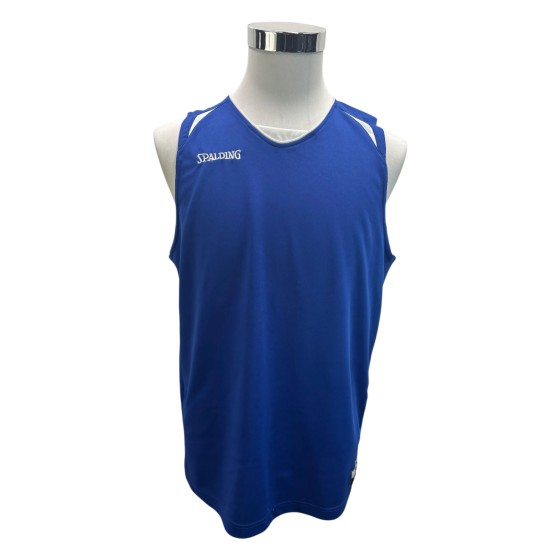 SPALDING - HAUTS SPORT H - M