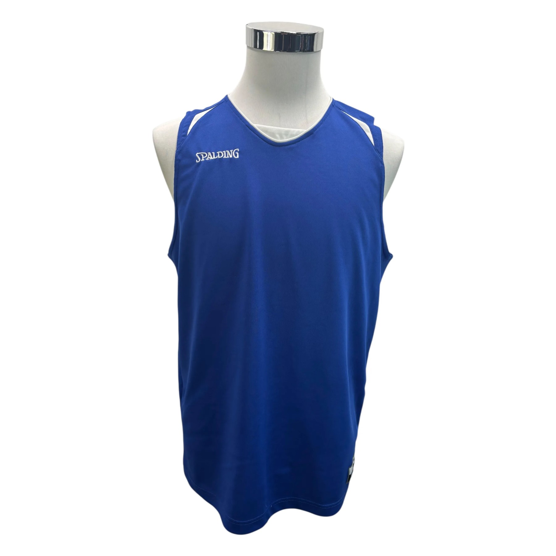 SPALDING - HAUTS SPORT H - M
