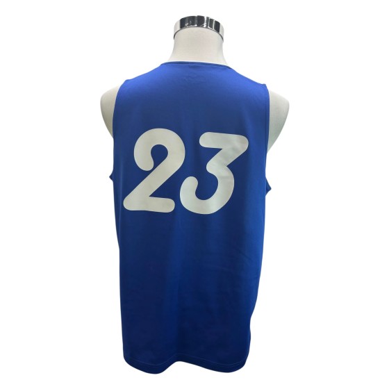 SPALDING - HAUTS SPORT H - M