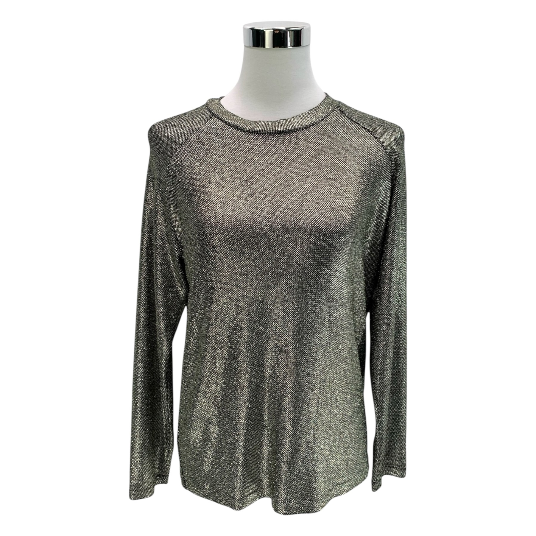 MODETROTTER - BLOUSES - S
