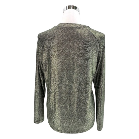 MODETROTTER - BLOUSES - S
