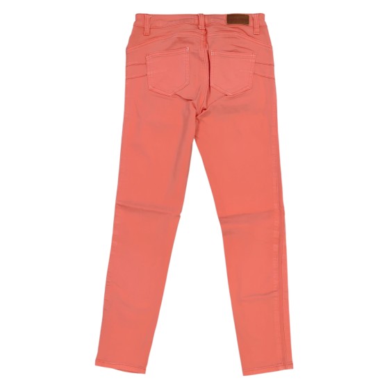 C'EST BEAU LA VIE  - JEANS COUPE SLIM - 36